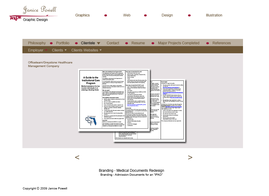 redesign website pg 5_b